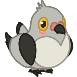 Tweeticcini icon
